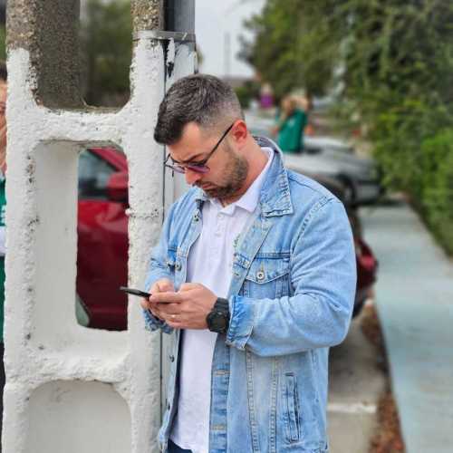 1_WhatsApp-Image-2023-11-06-at-11.14.08-2