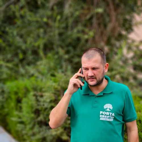 1_WhatsApp-Image-2023-11-06-at-11.14.08-4