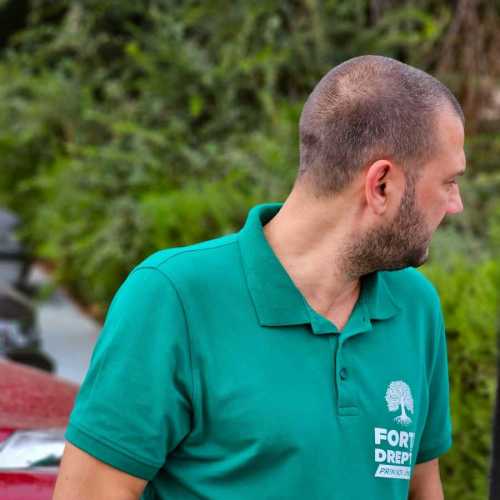 1_WhatsApp-Image-2023-11-06-at-11.14.08-5