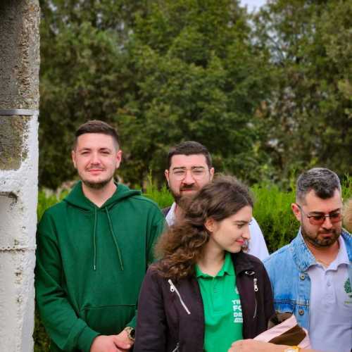 1_WhatsApp-Image-2023-11-06-at-11.14.08-6