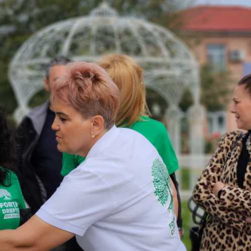 1_WhatsApp-Image-2023-11-06-at-11.14.08-7