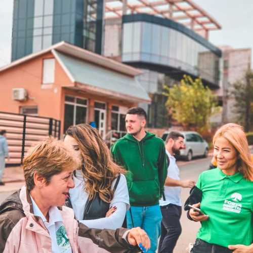 1_WhatsApp-Image-2023-11-06-at-11.14.08