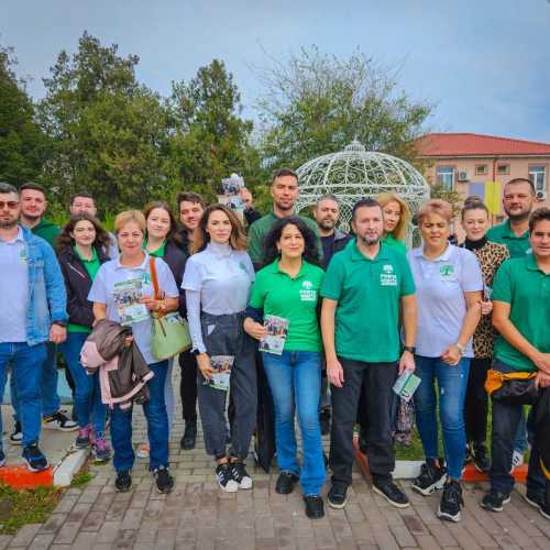 1_WhatsApp-Image-2023-11-06-at-11.14.09-1