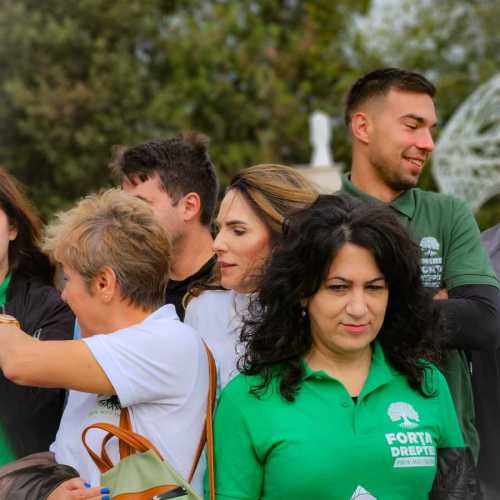 1_WhatsApp-Image-2023-11-06-at-11.14.09-2