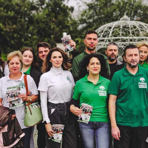 1_WhatsApp-Image-2023-11-06-at-11.14.09-3