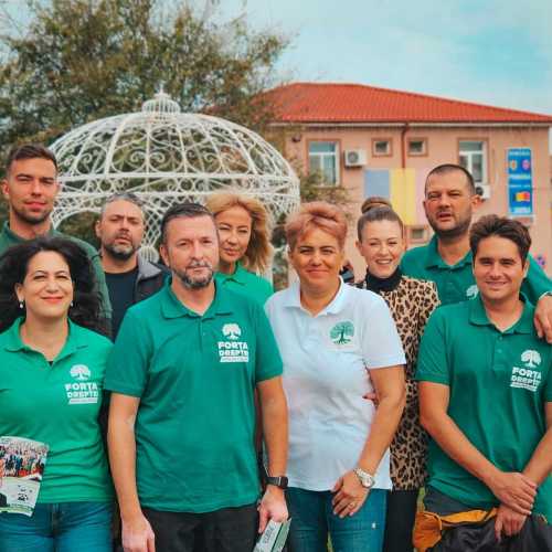 1_WhatsApp-Image-2023-11-06-at-11.14.09-4