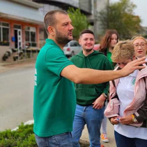 1_WhatsApp-Image-2023-11-06-at-11.14.09-5