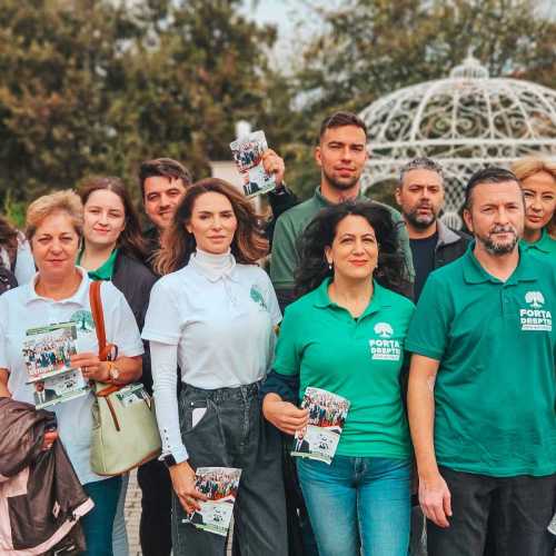 1_WhatsApp-Image-2023-11-06-at-11.14.09