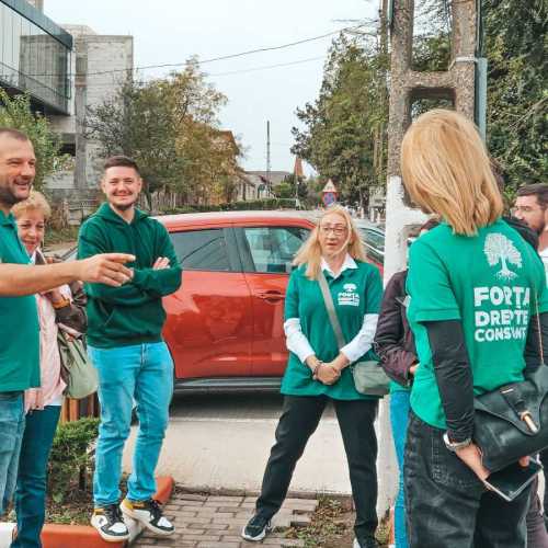 1_WhatsApp-Image-2023-11-06-at-11.14.10-1