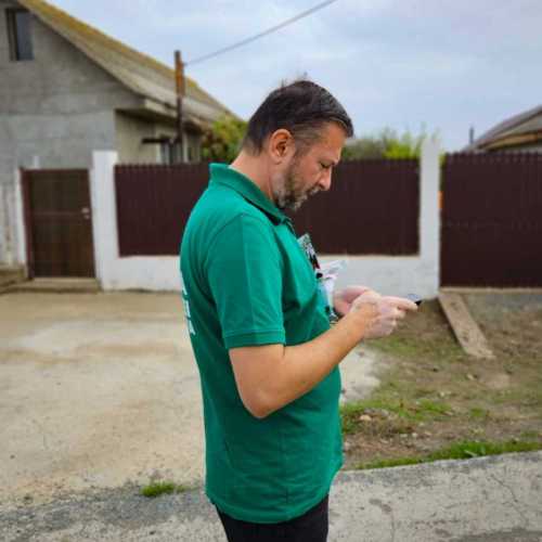 1_WhatsApp-Image-2023-11-06-at-11.14.10-2