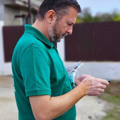 1_WhatsApp-Image-2023-11-06-at-11.14.10-3