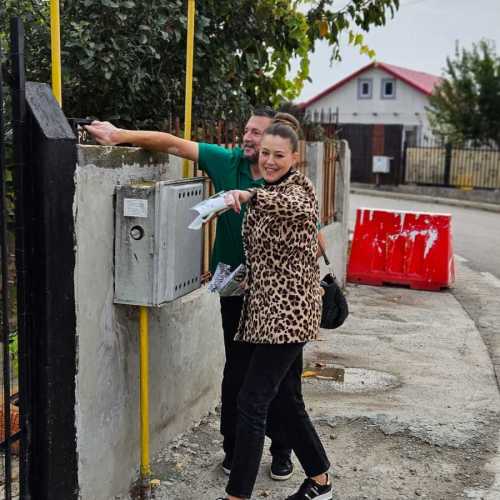 1_WhatsApp-Image-2023-11-06-at-11.14.10-5