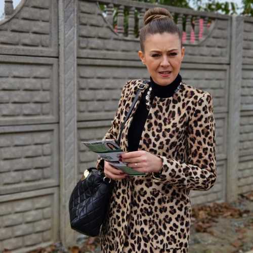 1_WhatsApp-Image-2023-11-06-at-11.14.10-6