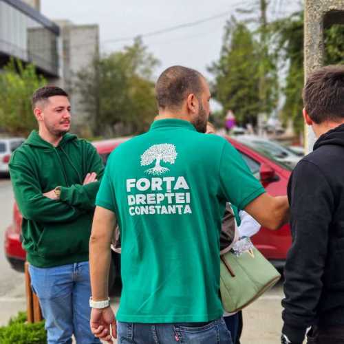 1_WhatsApp-Image-2023-11-06-at-11.14.10