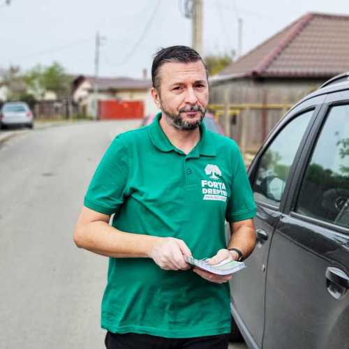 1_WhatsApp-Image-2023-11-06-at-11.14.11-1