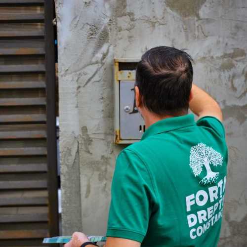 1_WhatsApp-Image-2023-11-06-at-11.14.11-2