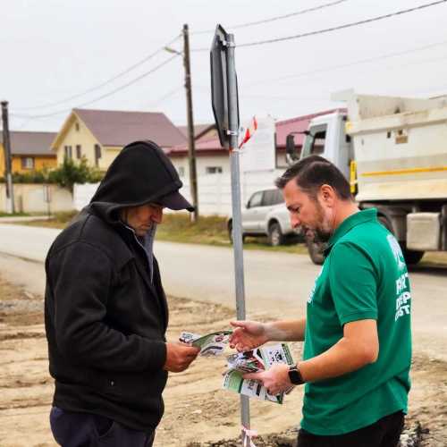 1_WhatsApp-Image-2023-11-06-at-11.14.11-4