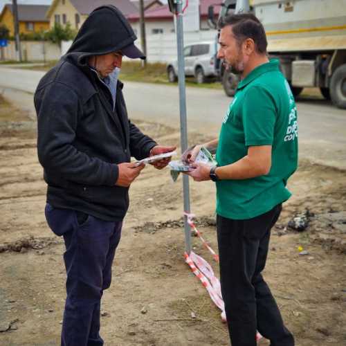 1_WhatsApp-Image-2023-11-06-at-11.14.11-5