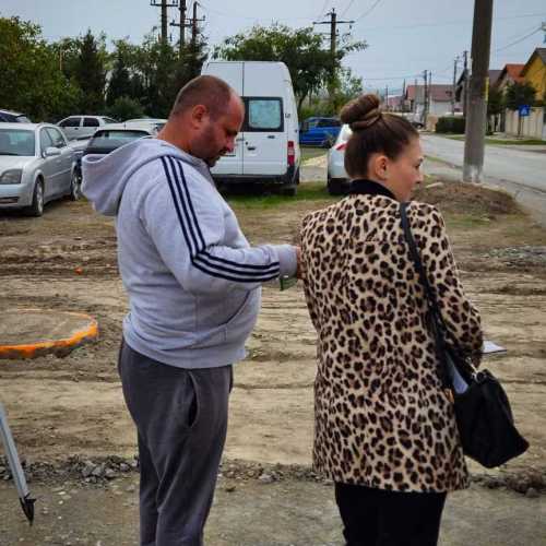 1_WhatsApp-Image-2023-11-06-at-11.14.11-6