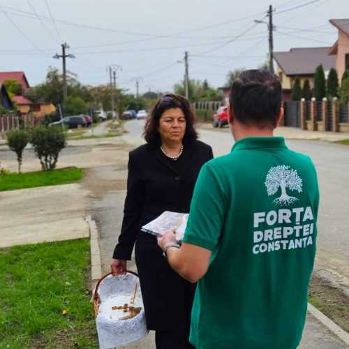 1_WhatsApp-Image-2023-11-06-at-11.14.11-7