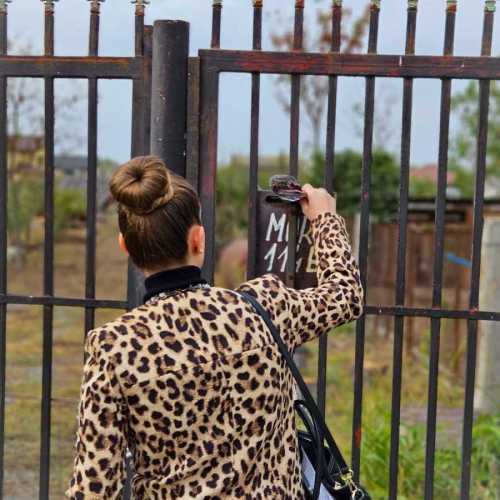 1_WhatsApp-Image-2023-11-06-at-11.14.11