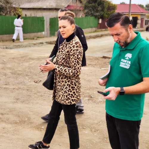 1_WhatsApp-Image-2023-11-06-at-11.14.12-1