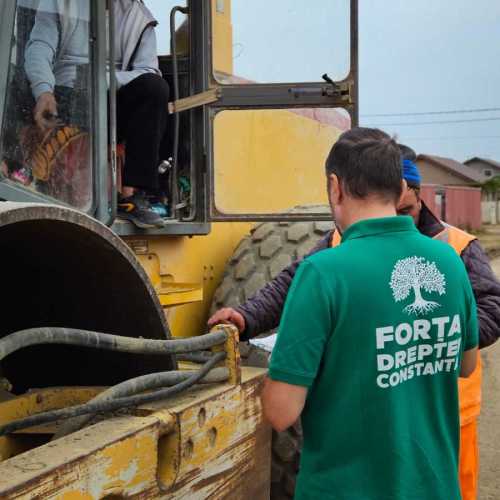 1_WhatsApp-Image-2023-11-06-at-11.14.12-4