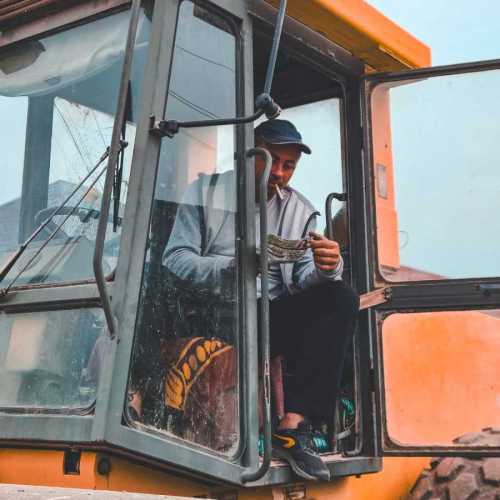 1_WhatsApp-Image-2023-11-06-at-11.14.12-5