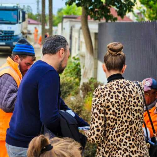 1_WhatsApp-Image-2023-11-06-at-11.14.13-1