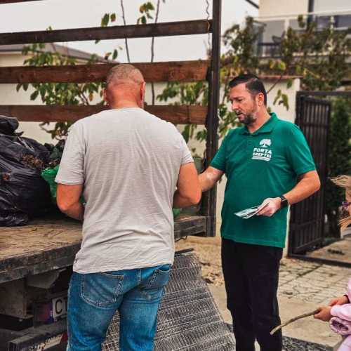 1_WhatsApp-Image-2023-11-06-at-11.14.13-2