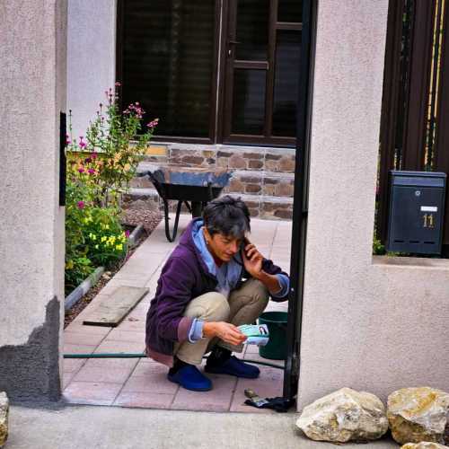 1_WhatsApp-Image-2023-11-06-at-11.14.13-3