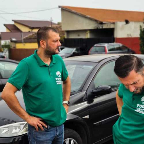 1_WhatsApp-Image-2023-11-06-at-11.14.13-4