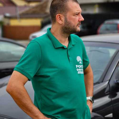 1_WhatsApp-Image-2023-11-06-at-11.14.13-5