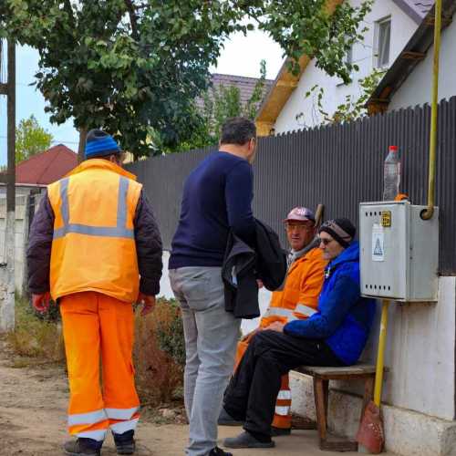 1_WhatsApp-Image-2023-11-06-at-11.14.13