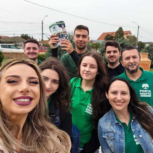 1_WhatsApp-Image-2023-11-06-at-11.14.14-1