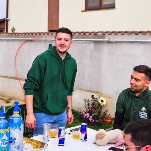 1_WhatsApp-Image-2023-11-06-at-11.14.14-5