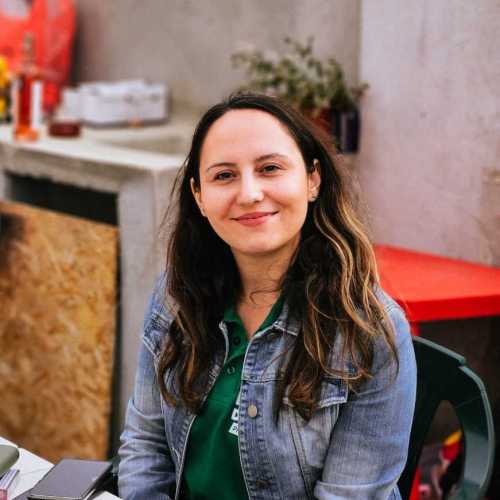 1_WhatsApp-Image-2023-11-06-at-11.14.14-6