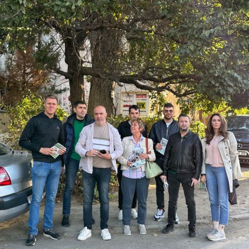 WhatsApp-Image-2023-10-19-at-19.15.34