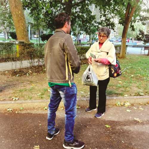WhatsApp-Image-2023-11-06-at-11.13.49-1