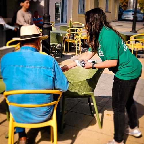 WhatsApp-Image-2023-11-06-at-11.13.51-1