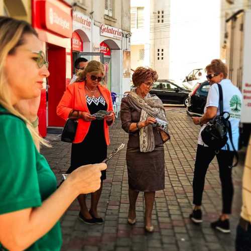 WhatsApp-Image-2023-11-06-at-11.13.52