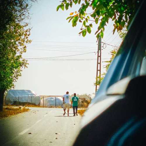WhatsApp-Image-2023-11-06-at-11.14.06-4