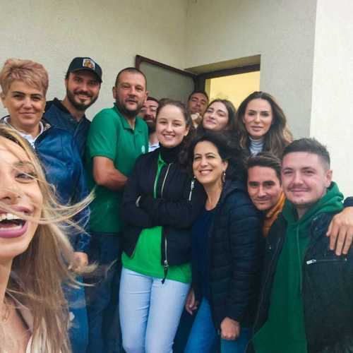 WhatsApp-Image-2023-11-06-at-11.14.15-5