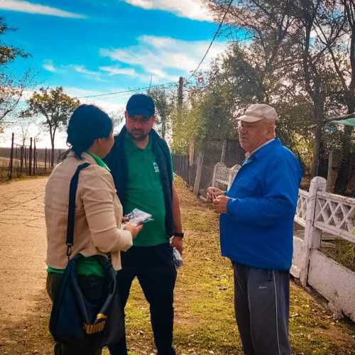 WhatsApp-Image-2023-12-06-at-17.53.16-2