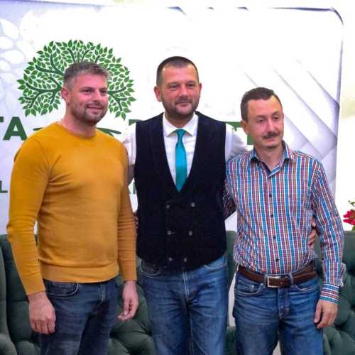 WhatsApp-Image-2023-12-06-at-17.53.16-8